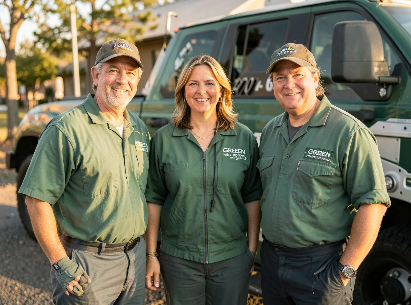Water Damage Restoration company in Truro, MA
